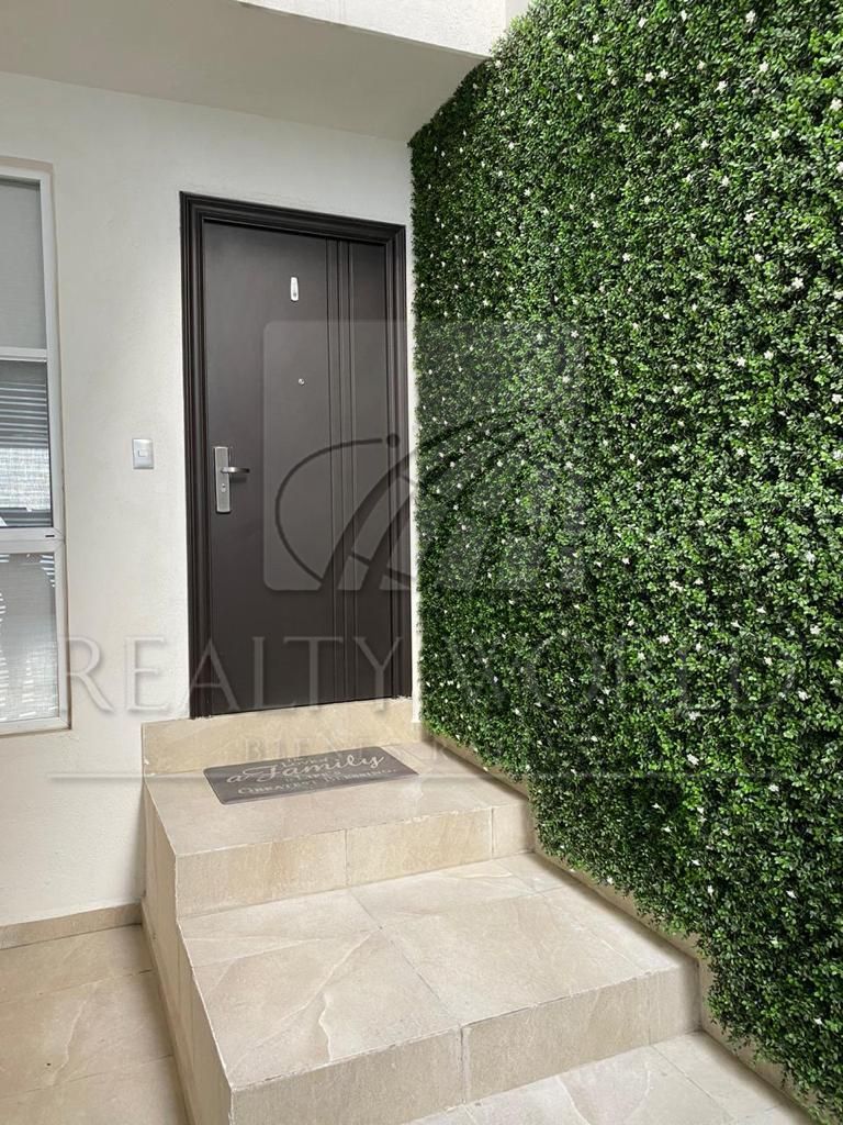 Casa en Renta en Privada Montejo