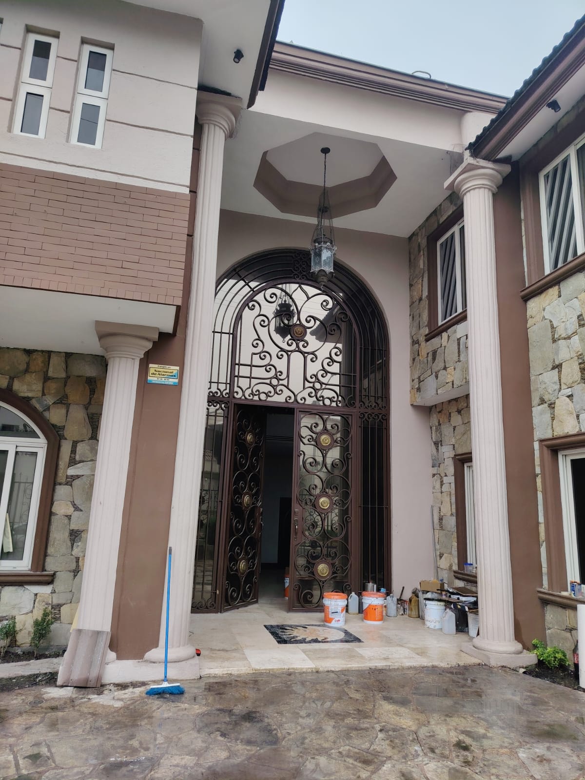 Casa en Renta en Colinas de San Jerónimo