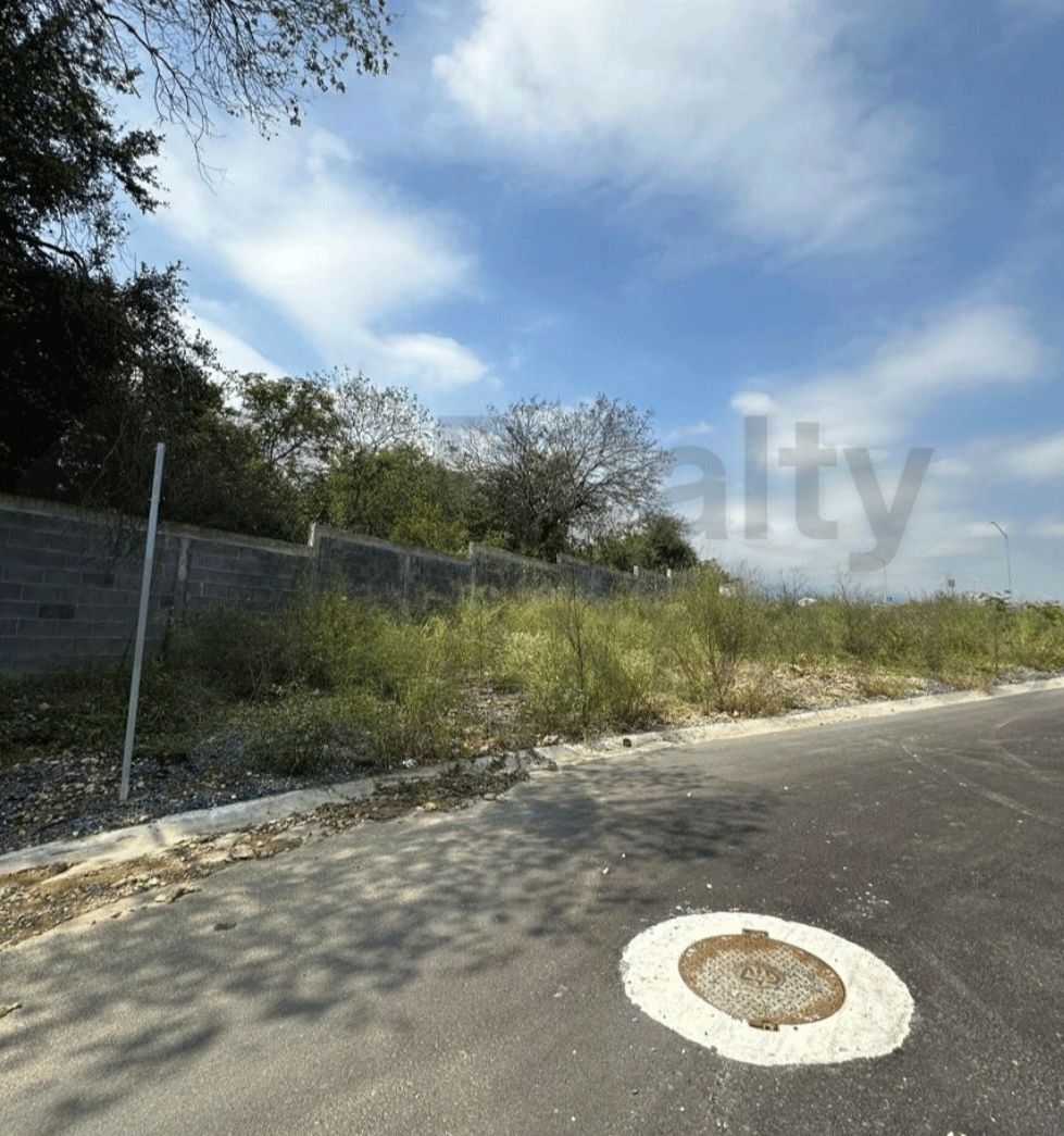 Terreno en Venta en VIÑEDOS DE SICILIA