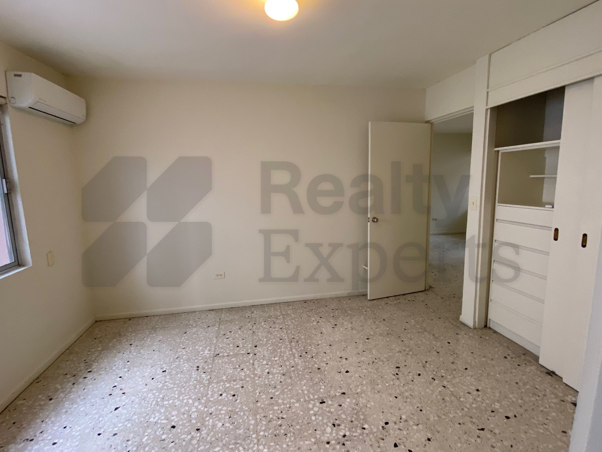 Departamento en Renta en Deportivo Obispado