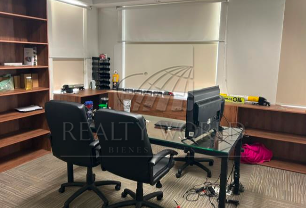 Oficina en Renta en Corporativo Prodesa