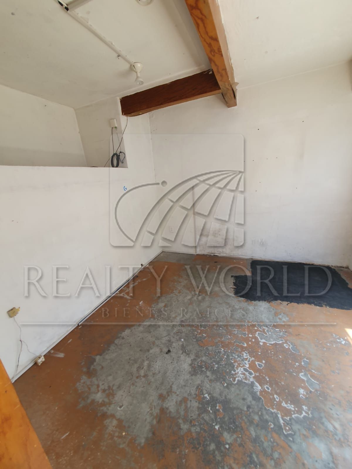 Bodega en Renta en Santa María Nonoalco