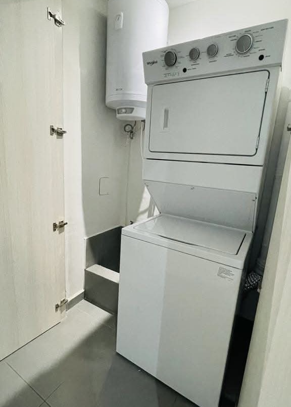 Departamento en Renta en Dinastía