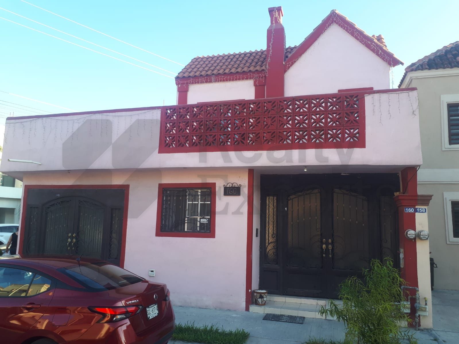 Casa en Venta en Misión San Jose
