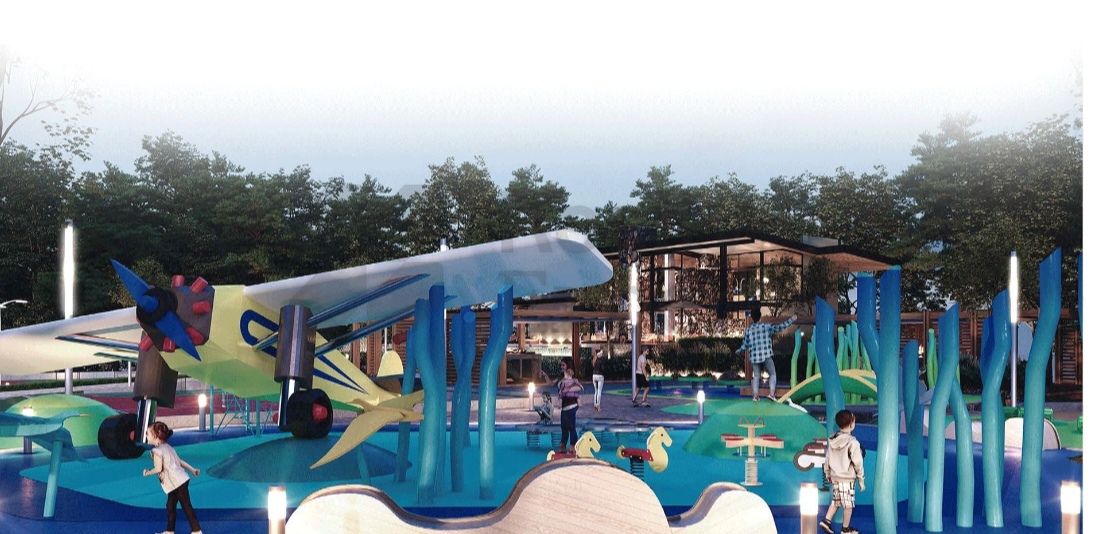 Terreno en Venta en VIÑEDOS DE SICILIA