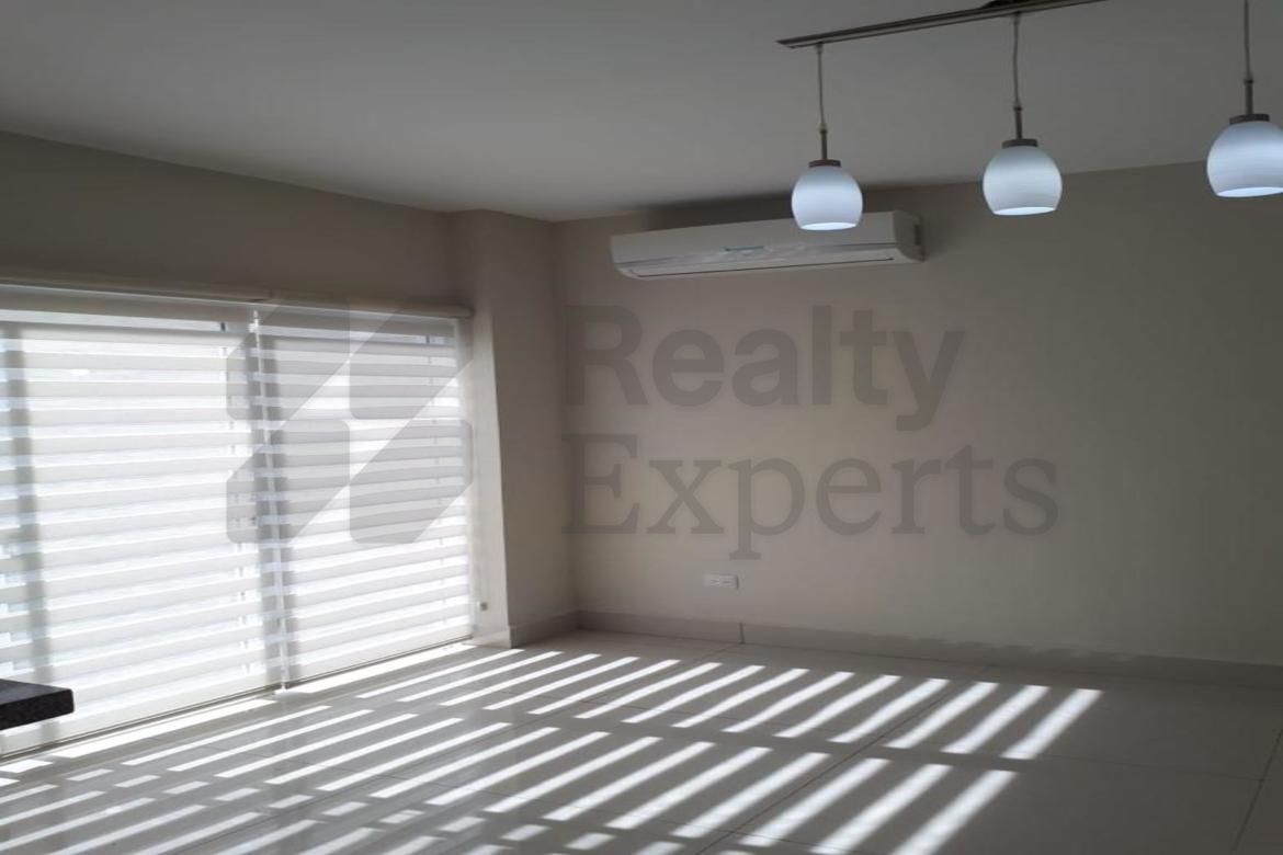 Casa en Renta en Puerta de Hierro