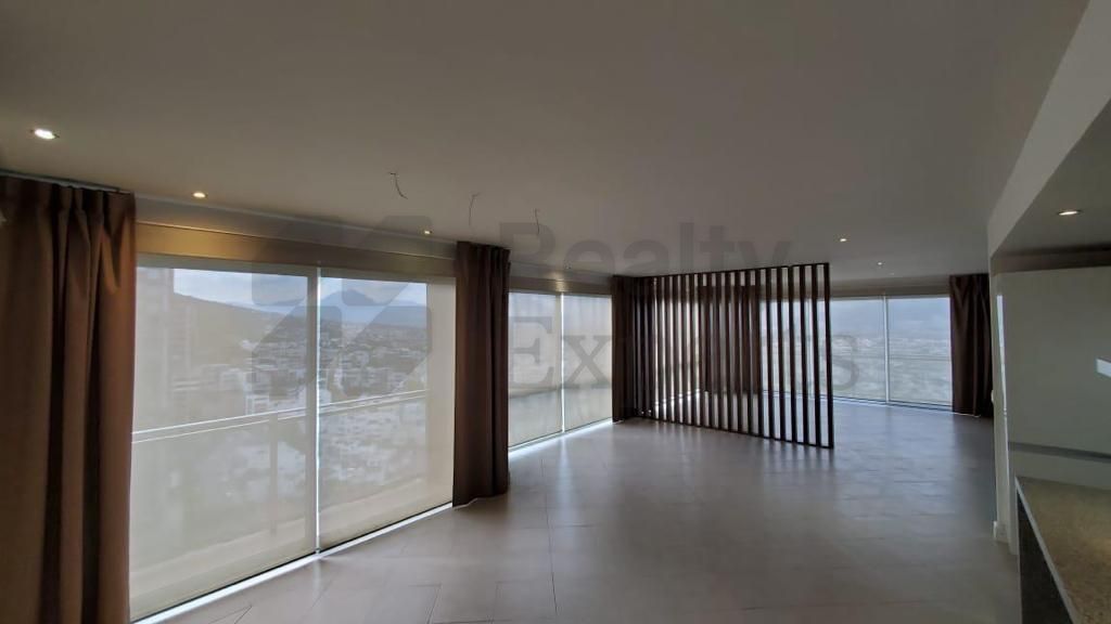 Departamento en Venta en Residencial Dinastía