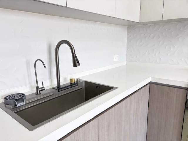 Departamento en Renta en Cumbres Magnolia