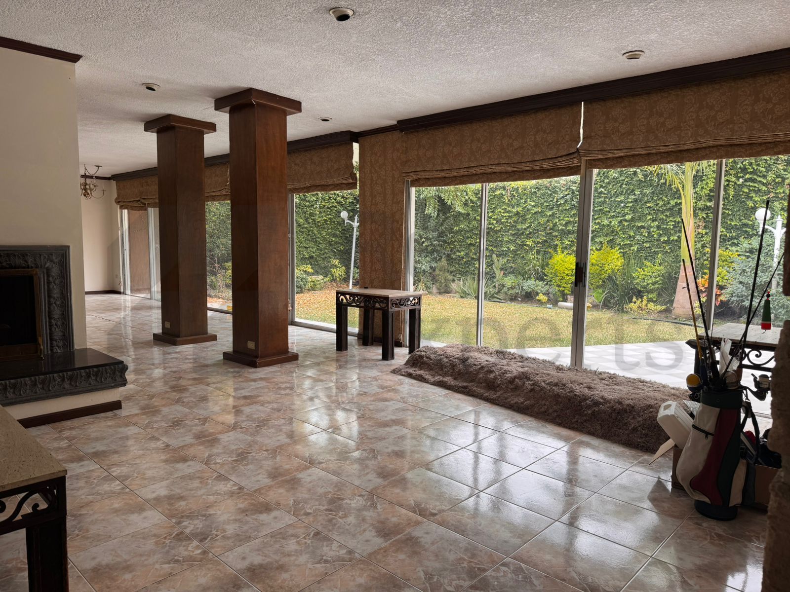 Casa en Venta en Fuentes del Valle