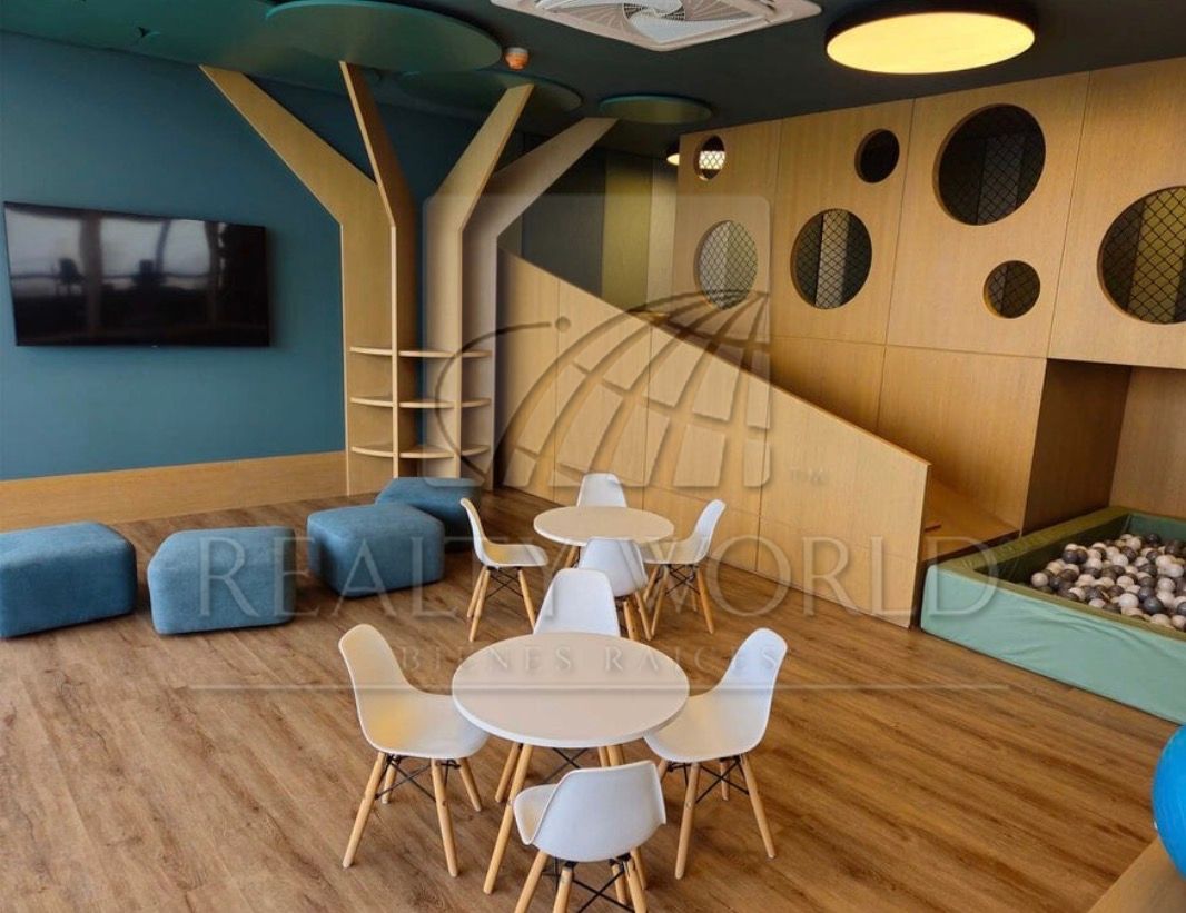 Departamento en Venta en Chepevera