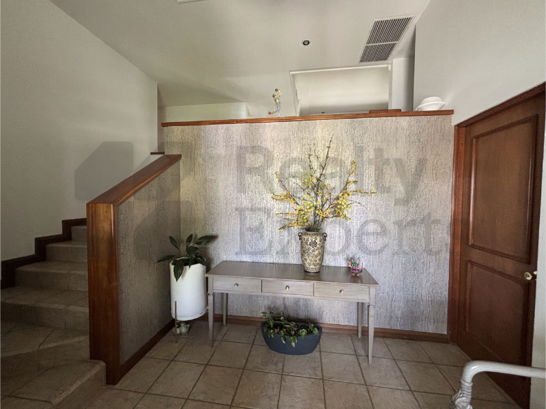 Casa en Venta en Residencial Chipinque