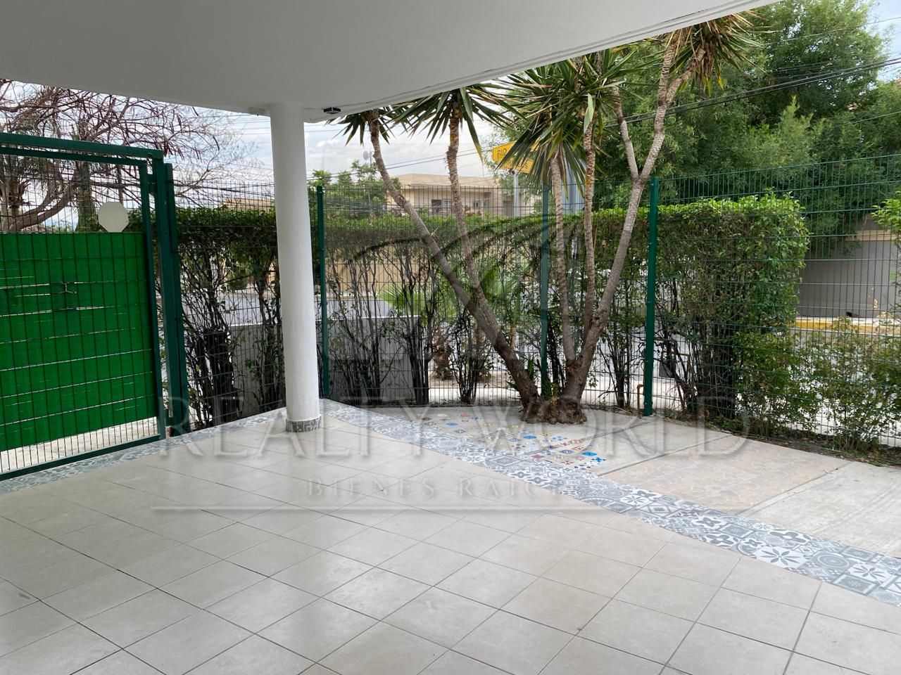 Oficina en Renta en Roma