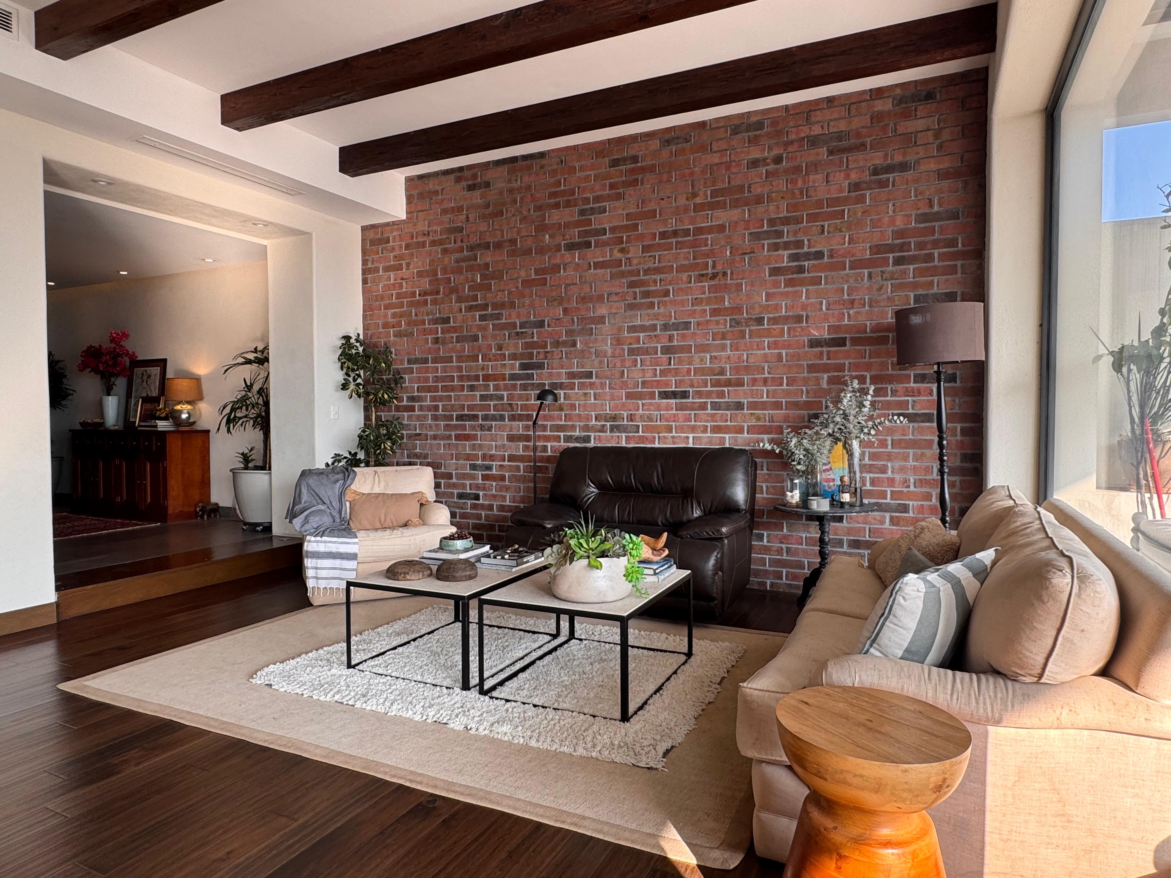 Casa en Venta en Vista Real