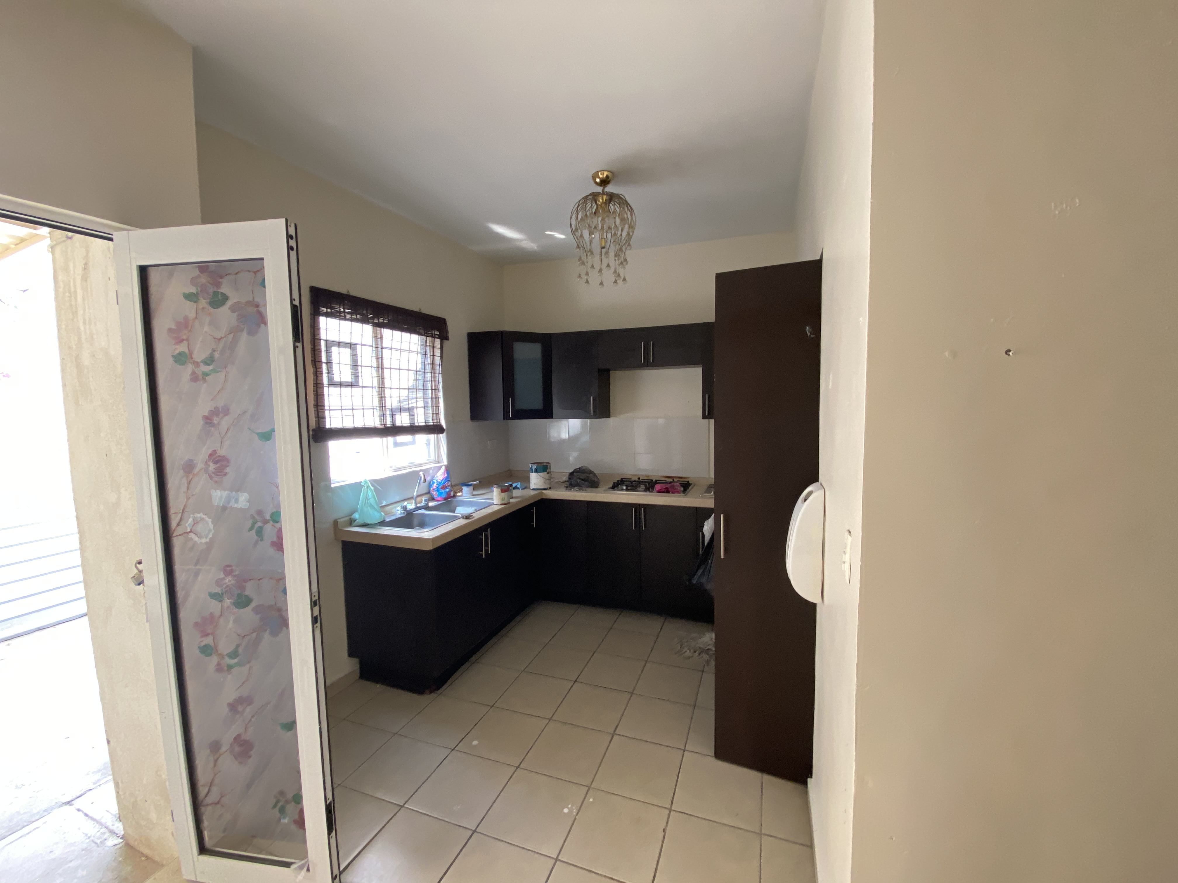 Casa en Renta en Nexxus Residencial Sector Platino