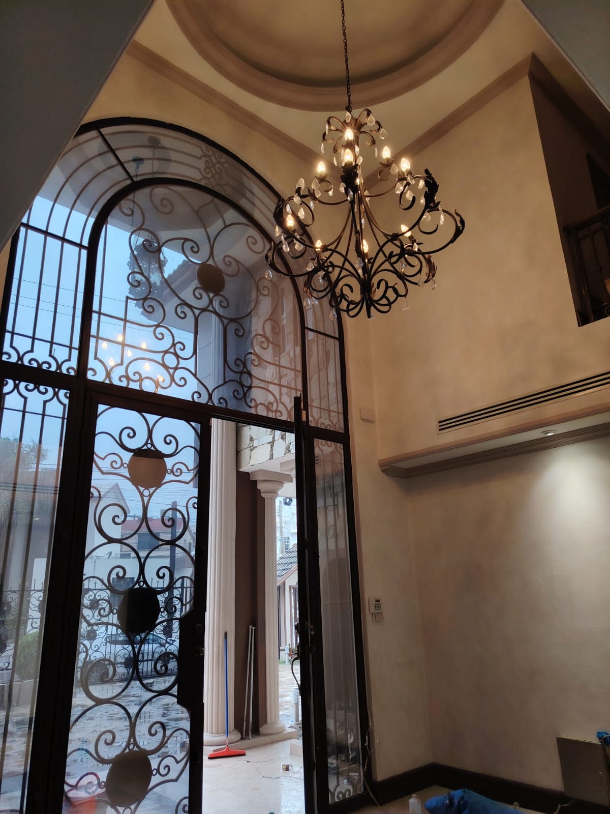 Casa en Renta en Colinas de San Jerónimo