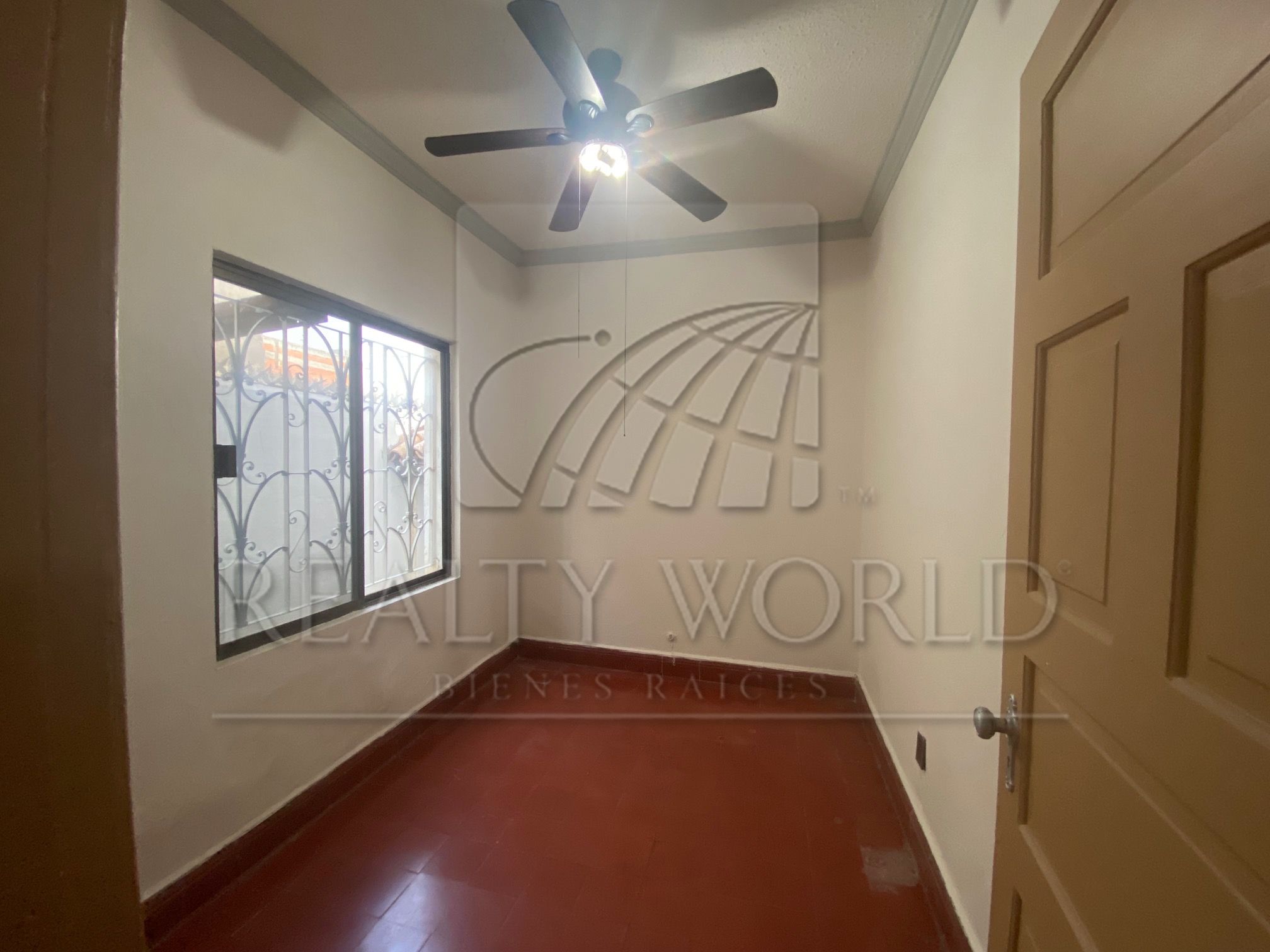 Oficina en Renta en Centro