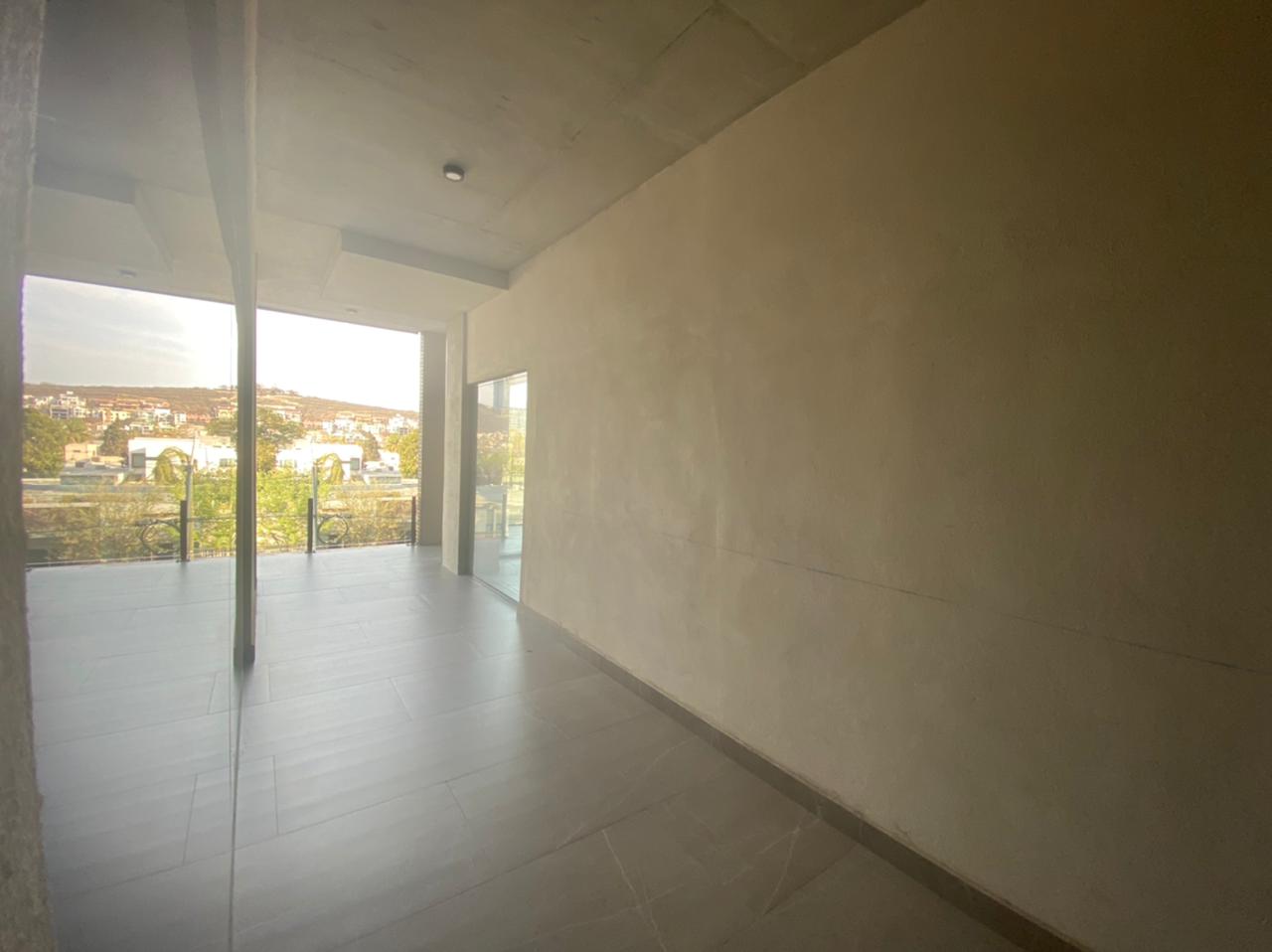 Local en Venta en Del Valle