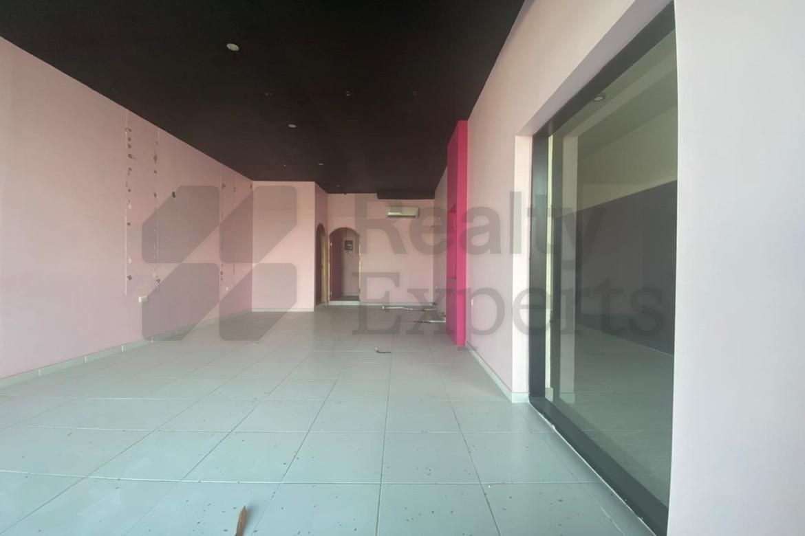 Local en Venta en Del Valle