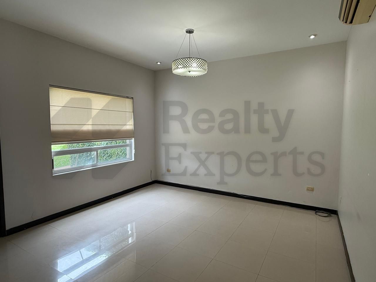 Casa en Venta en casco urbano