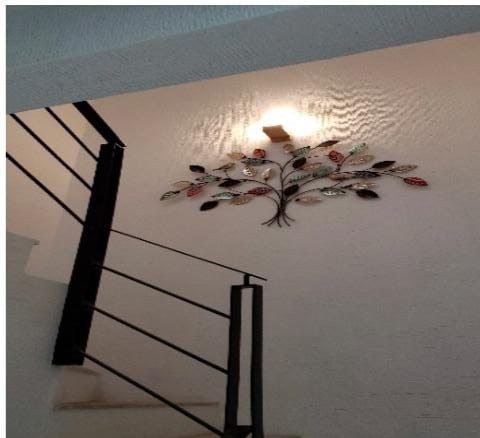 Casa en Venta en Dream Lagoons