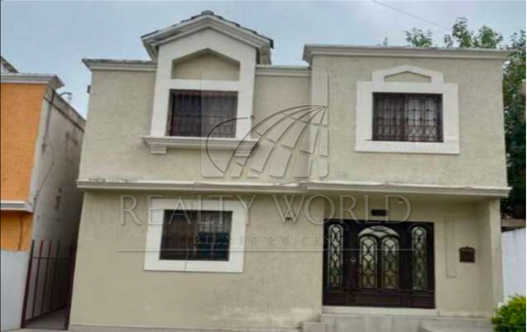 Casa en Venta en Lomas del Paseo