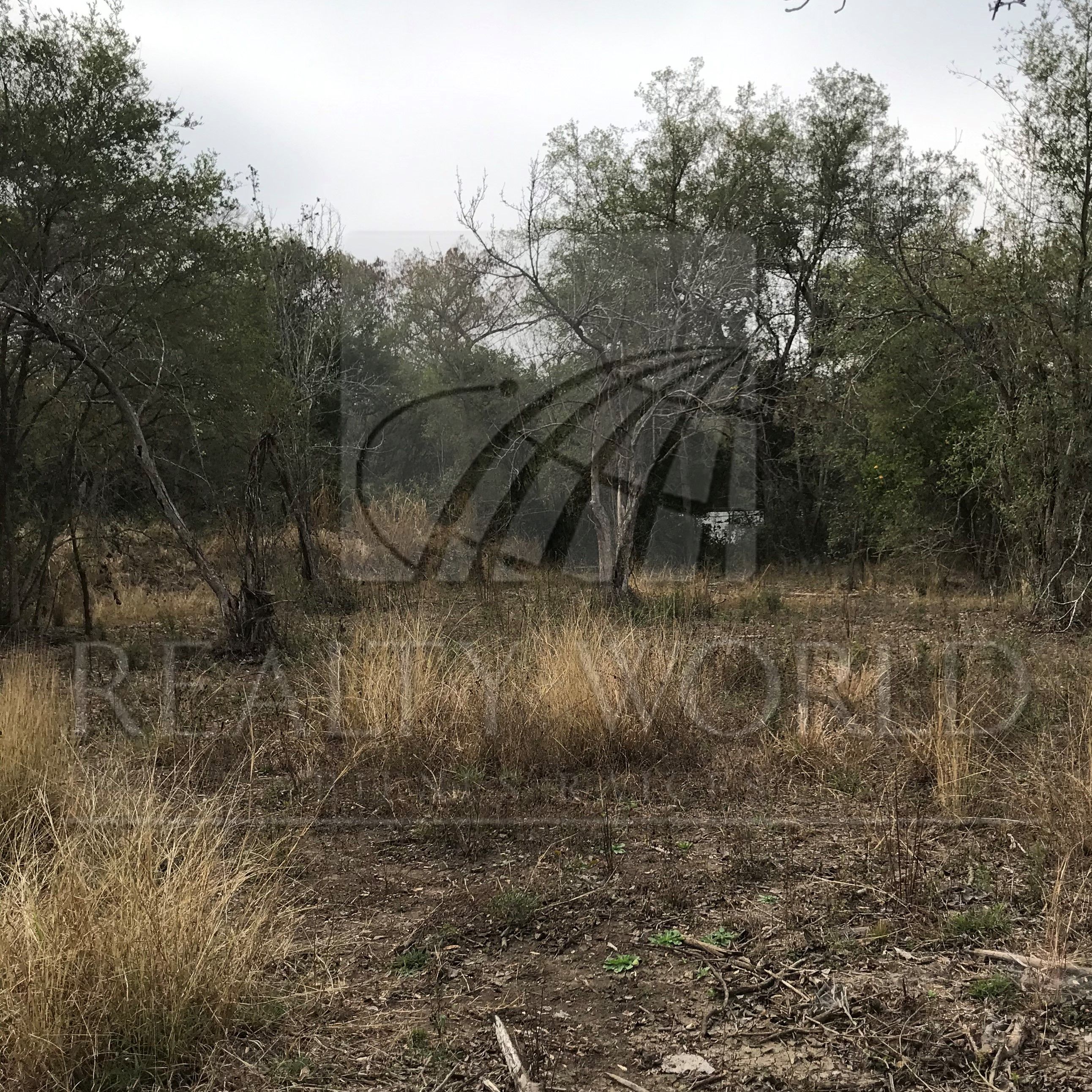 Terreno en Venta en No