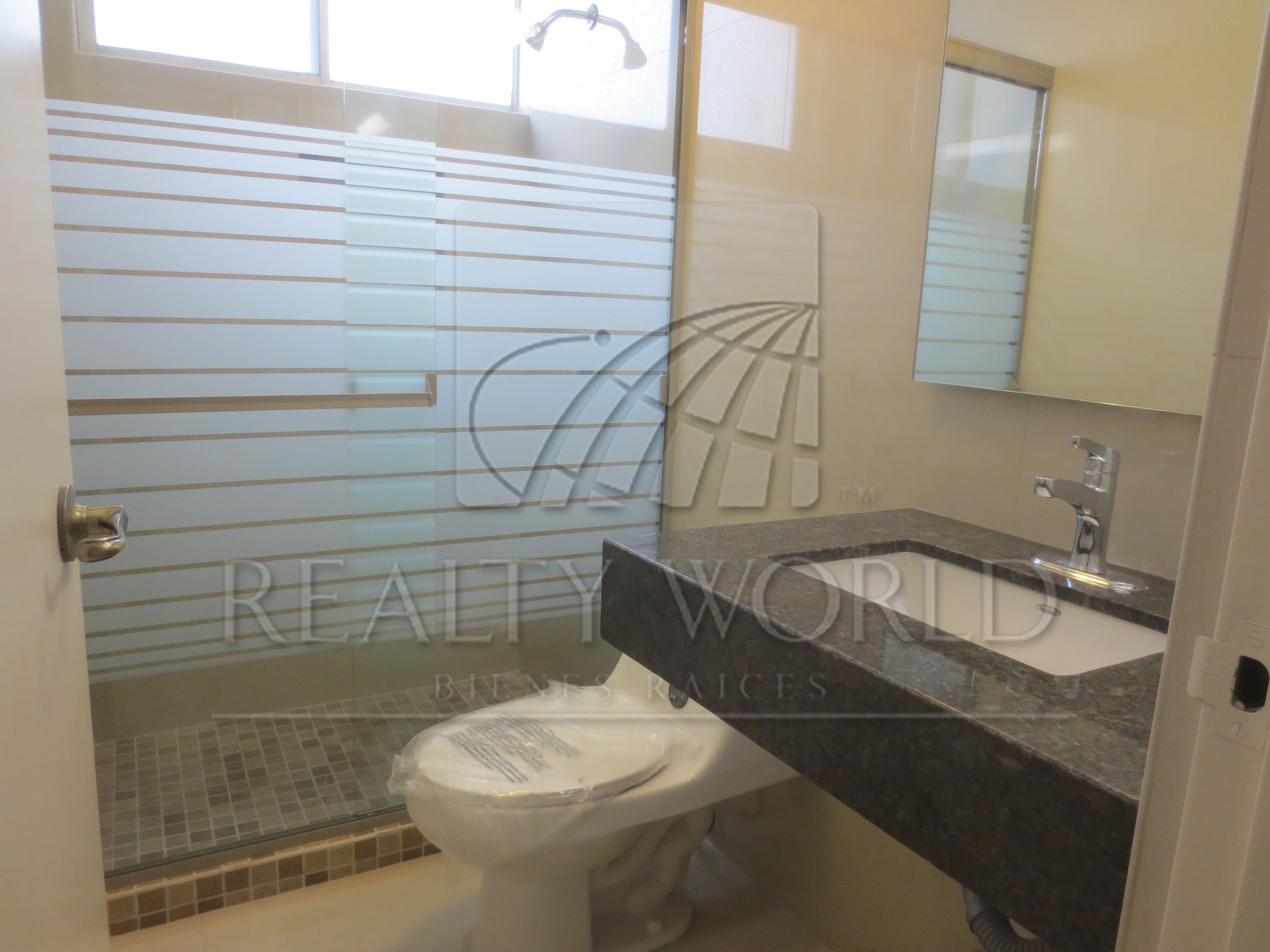 Departamento en Renta en Del Valle