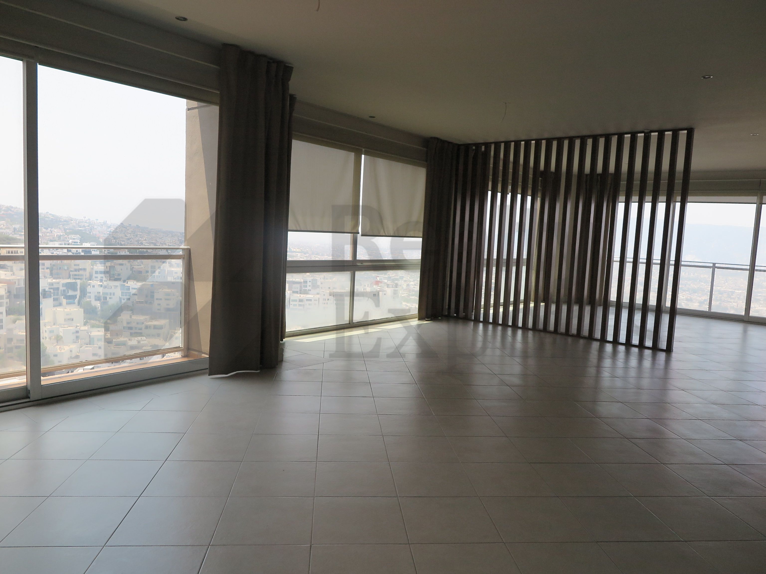 Departamento en Venta en Residencial Dinastía