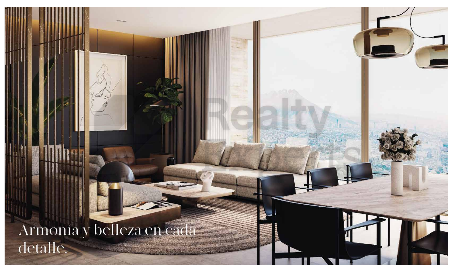 Departamento en Venta en Valle de San Ángel Sect Mexicano