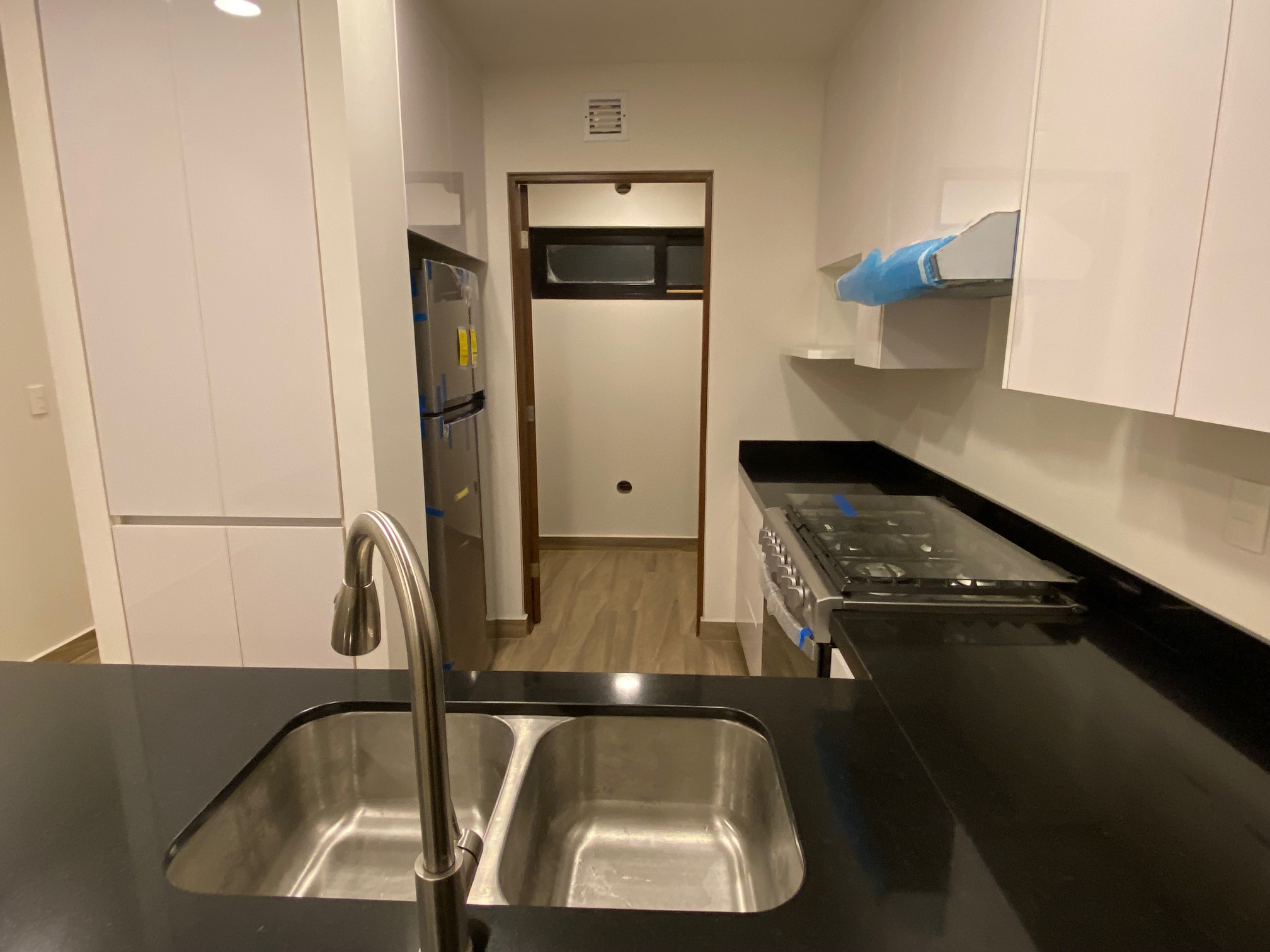 Departamento en Renta en Colinas de San Jerónimo