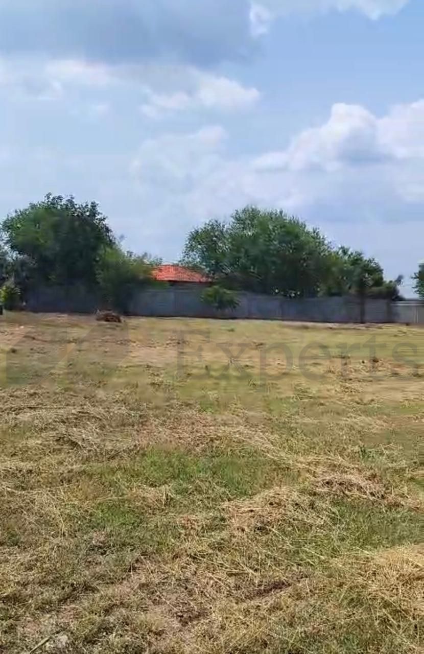 Terreno en Venta en El Blanquillo