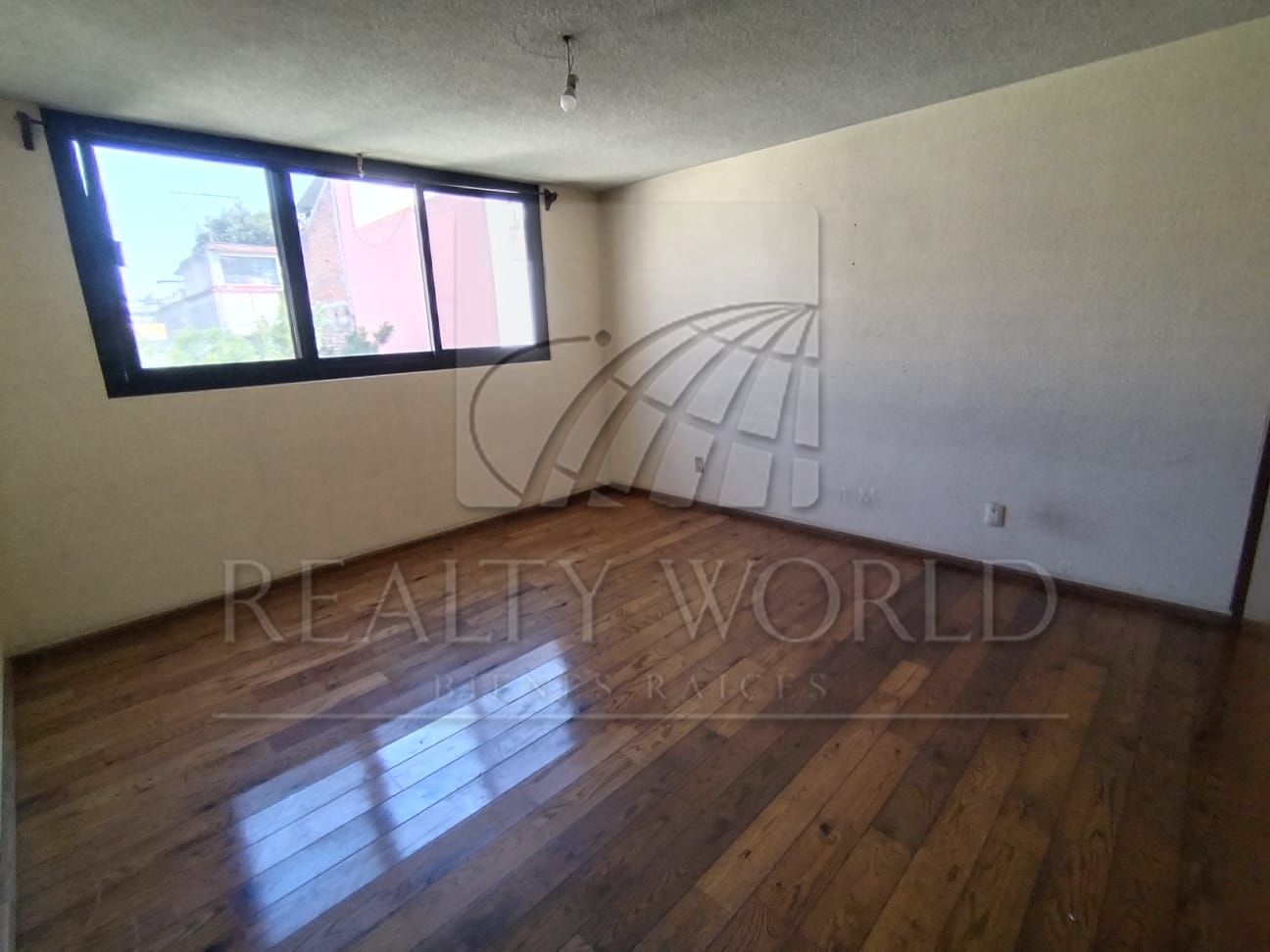 Casa en Venta en Clavería