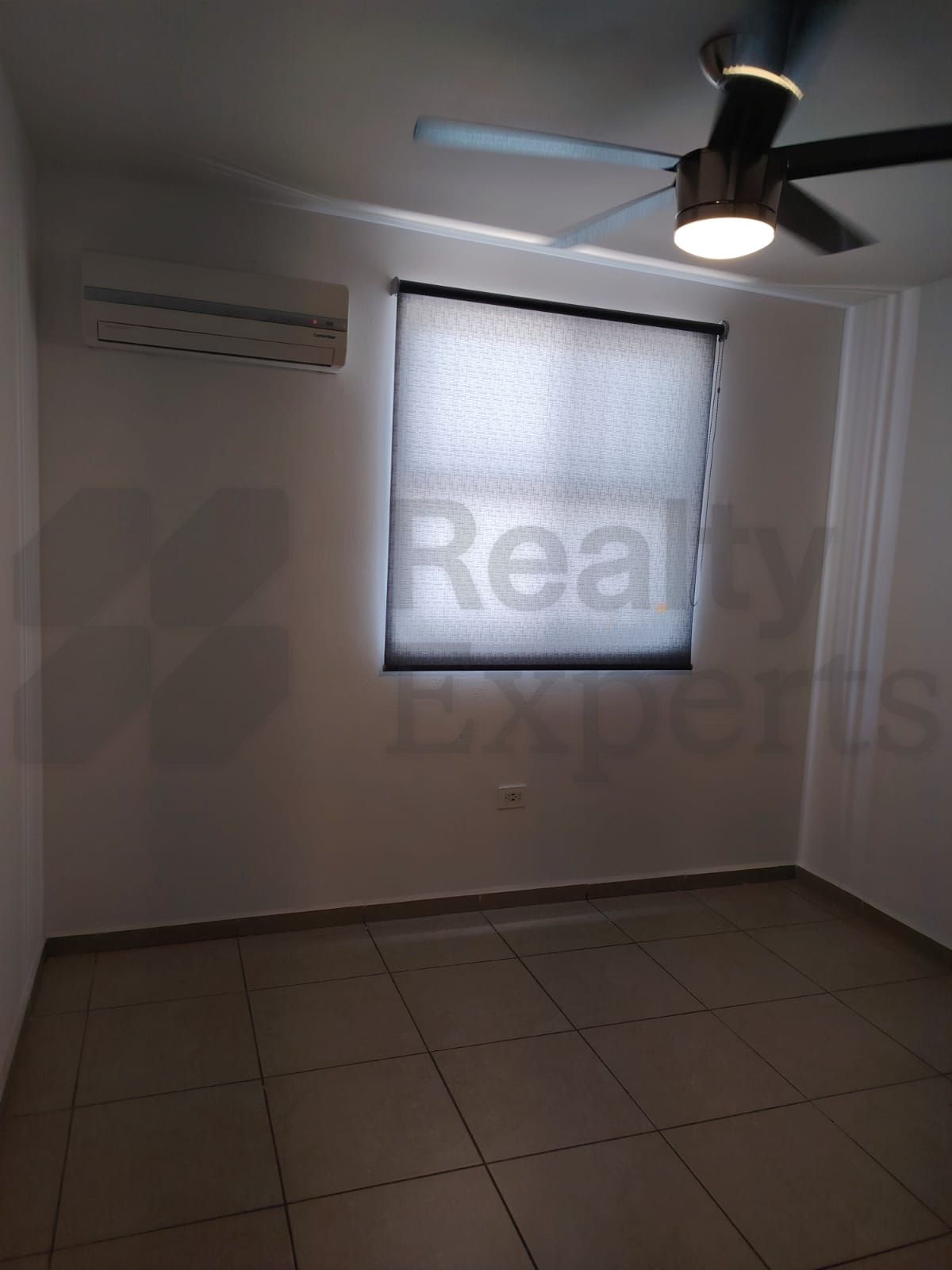 Casa en Renta en Cumbres San Agustín