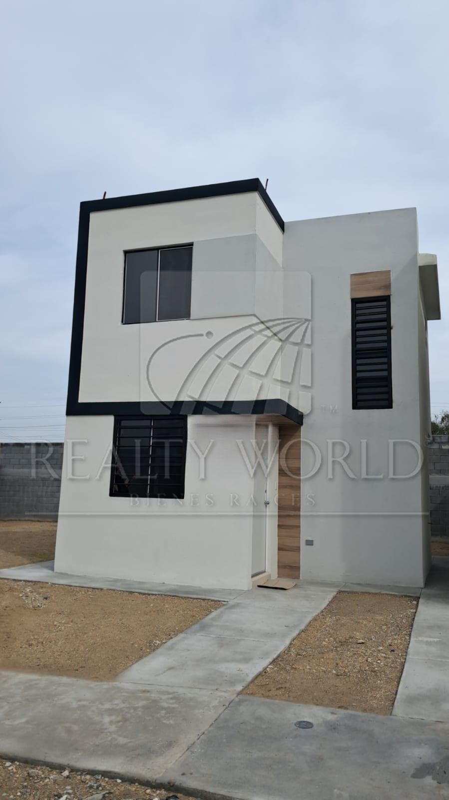Casa en Venta en San Francisco