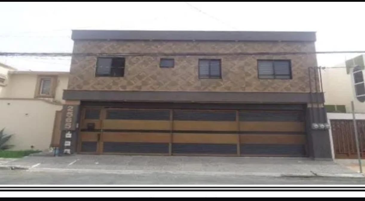 Edificio Habitacional en Venta en La Florida