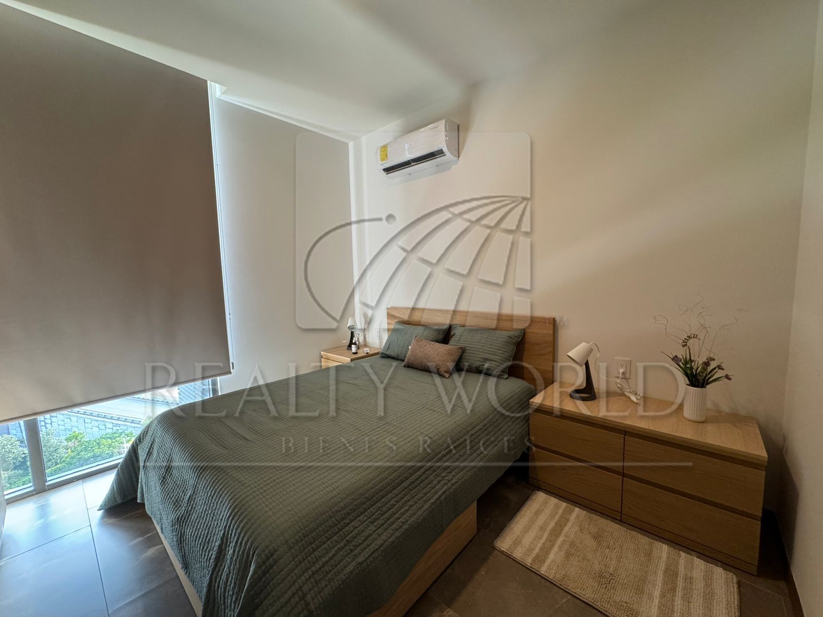 Departamento en Renta en Valle Poniente
