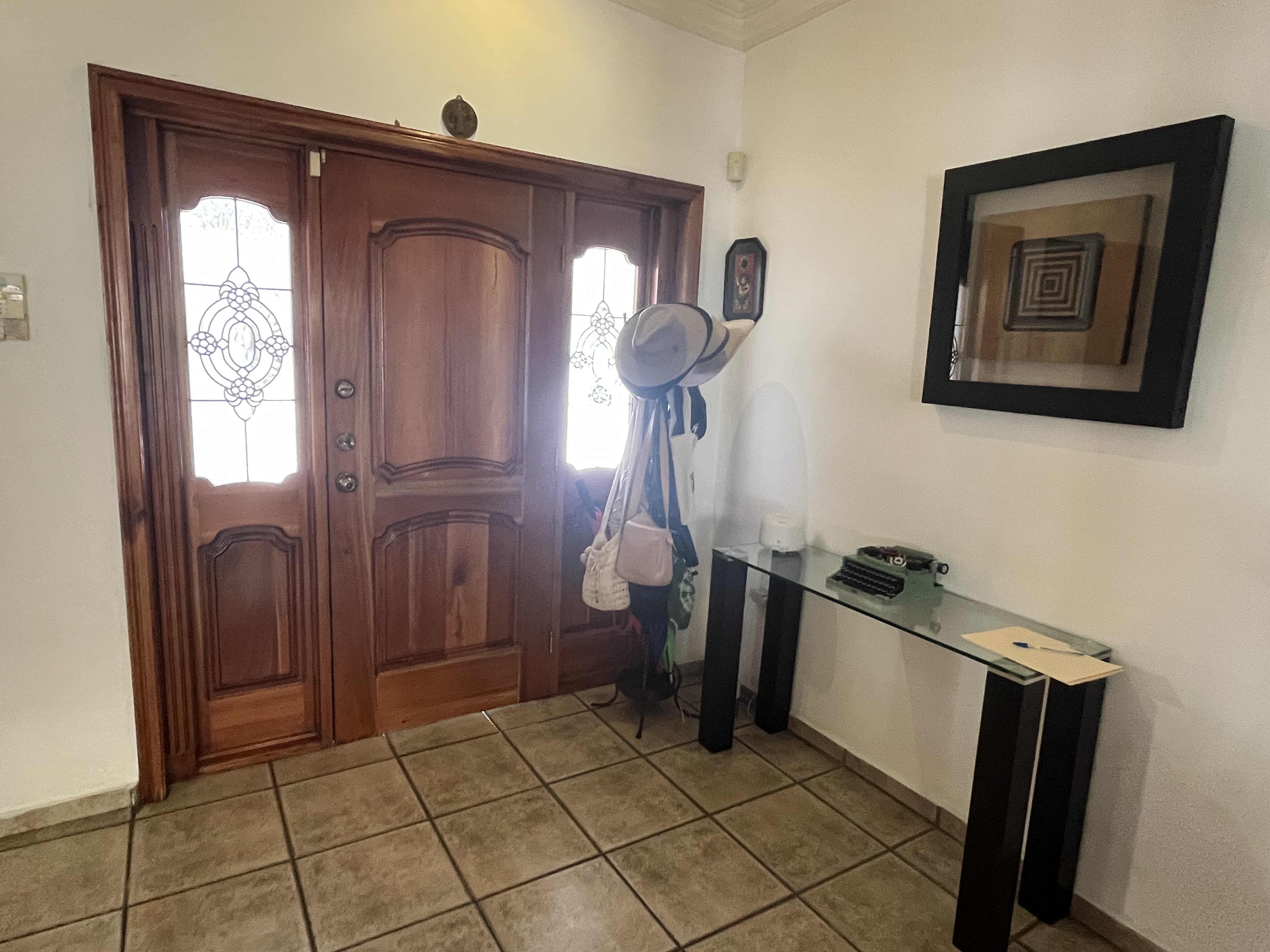 Casa en Venta en Fuentes del Valle