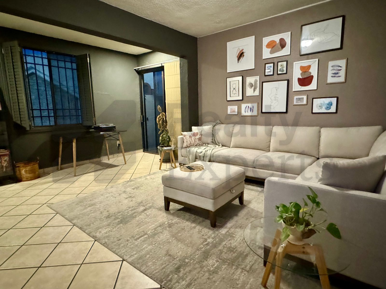Casa en Venta en Palo Blanco