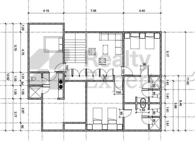 Casa en Venta en Sierra Alta