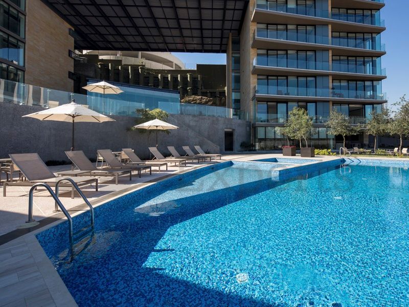 Departamento en Venta en Las Privanzas