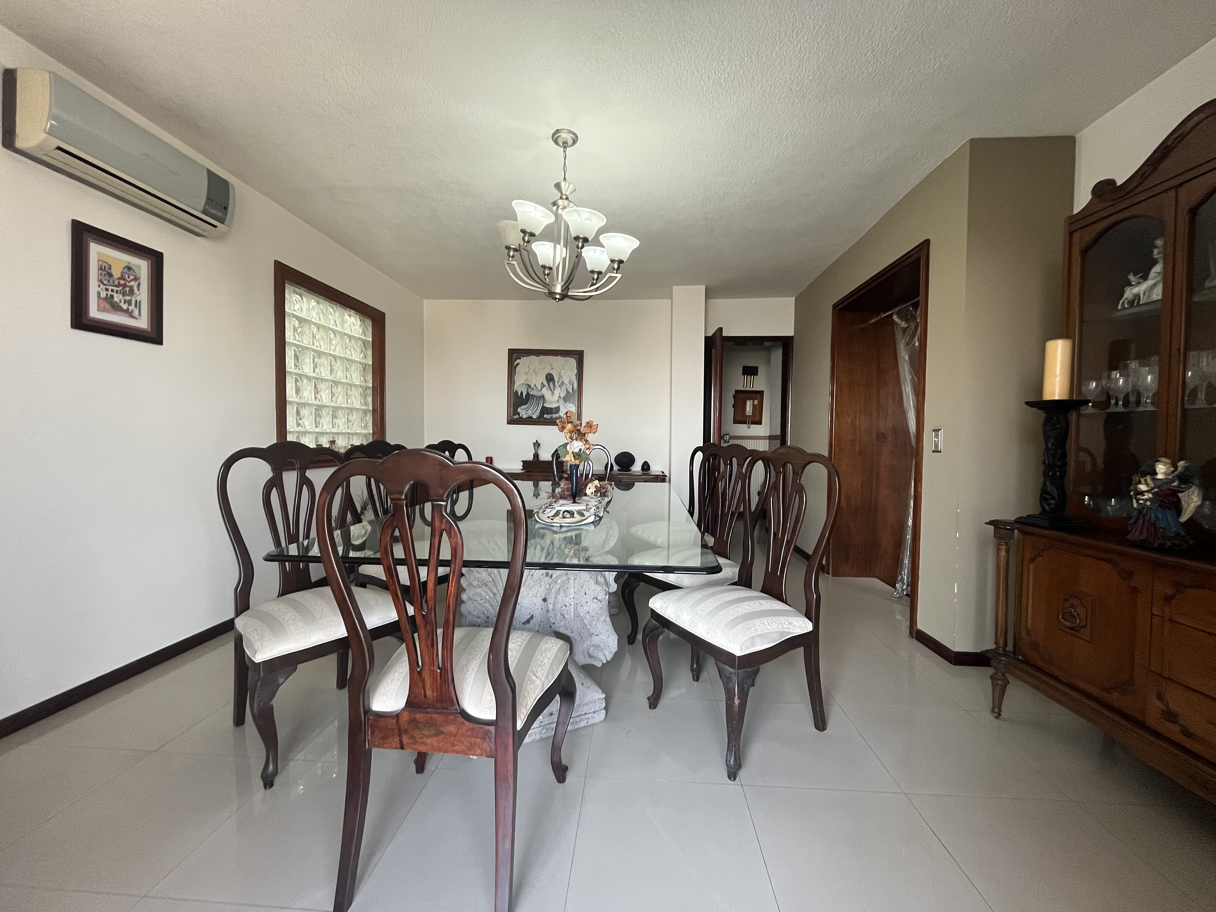 Casa en Venta en Vista Hermosa