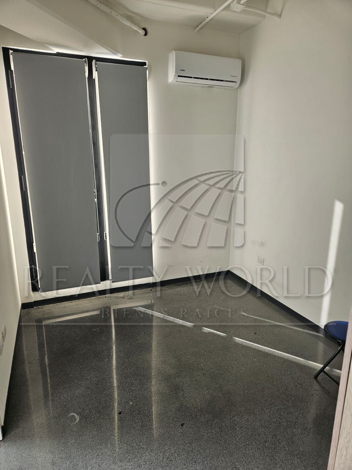 Departamento en Renta en Centro