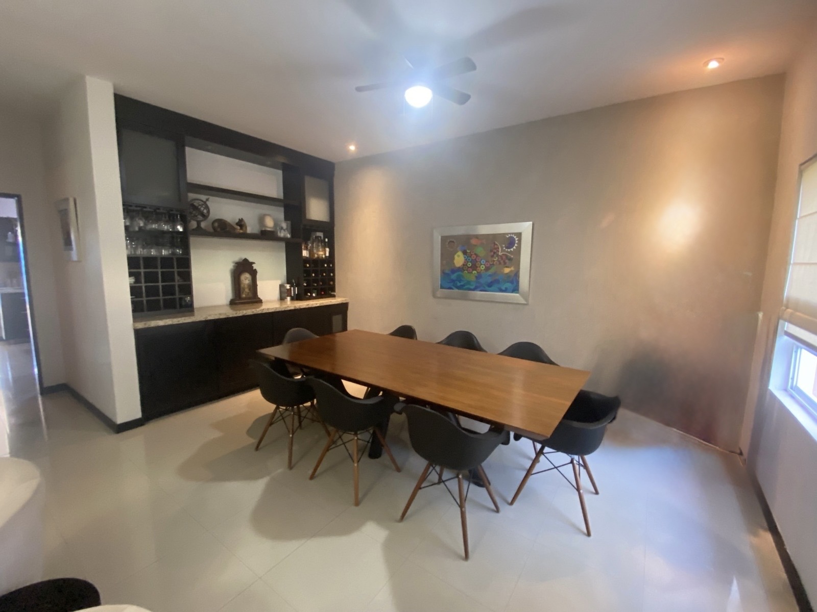 Casa en Venta en casco urbano