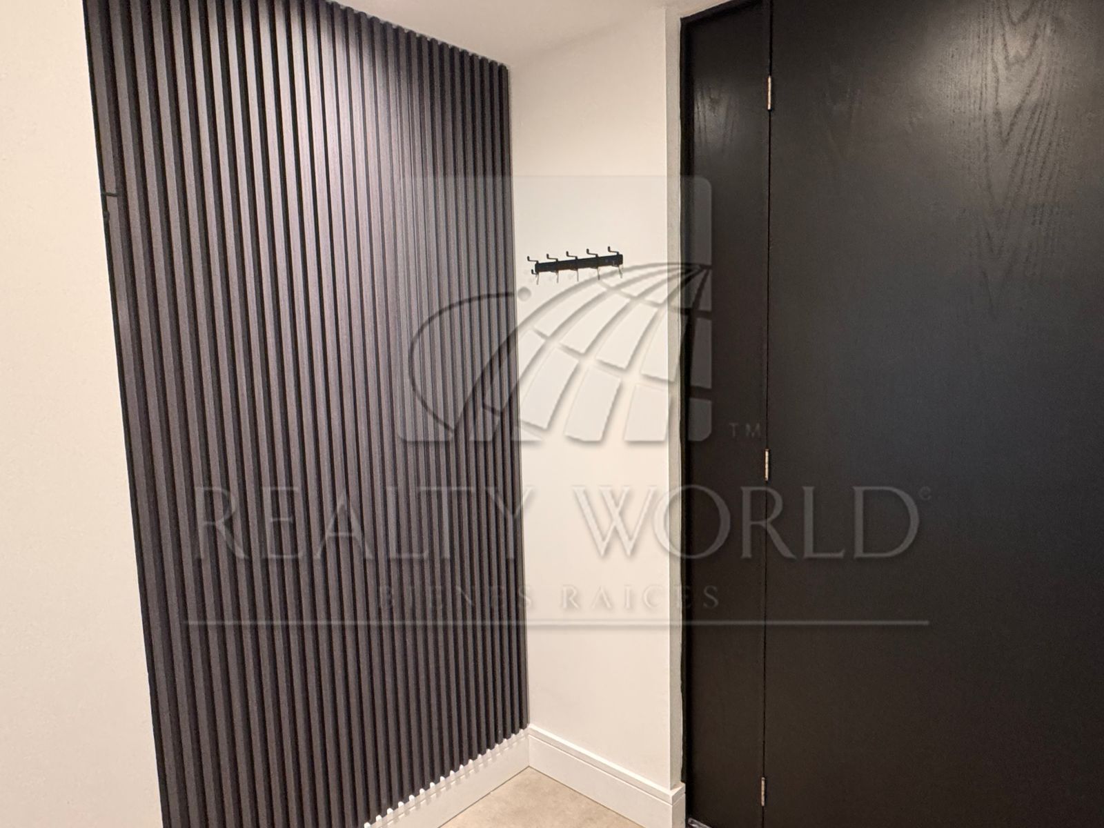 Departamento en Renta en Horizontes Ordaz