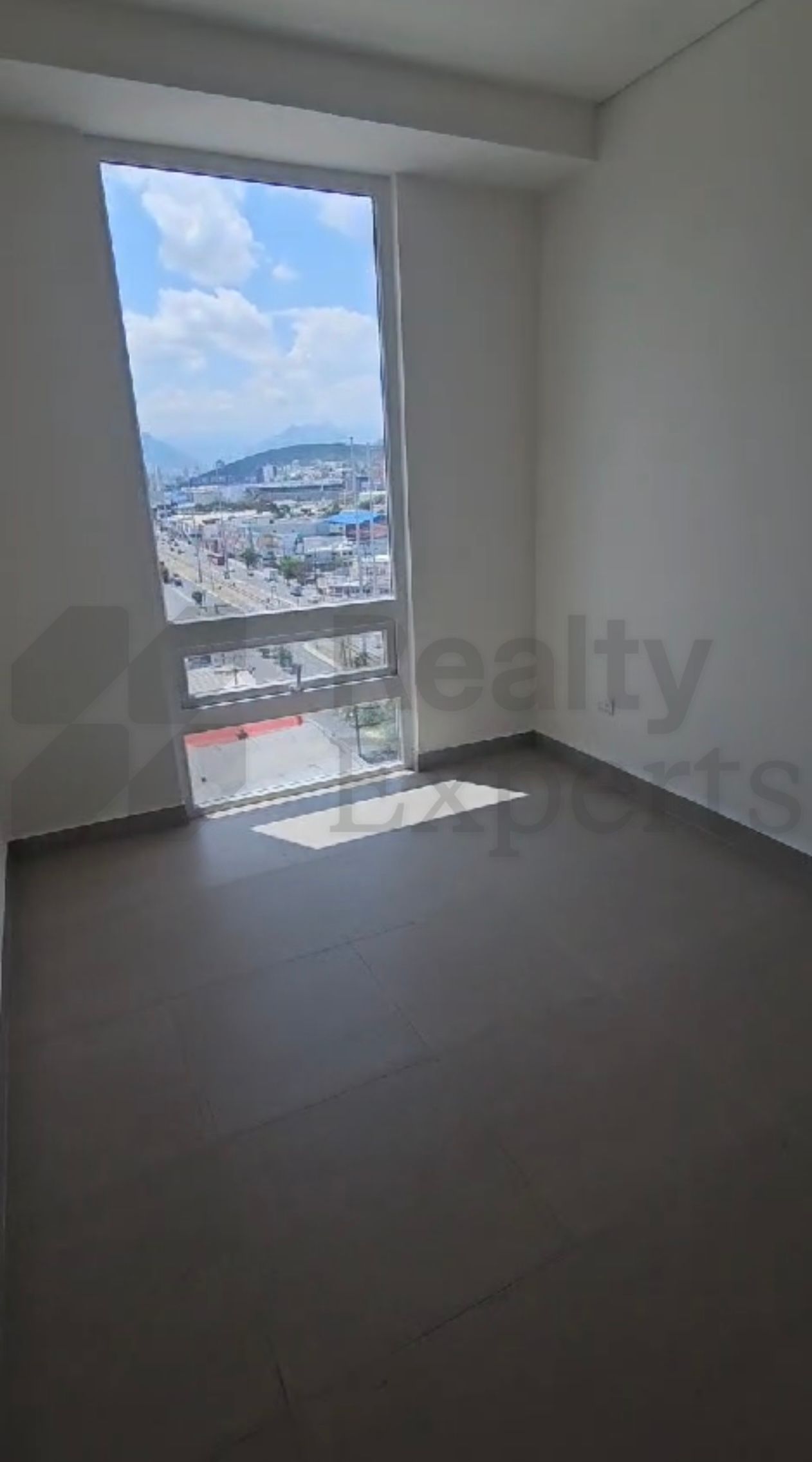 Departamento en Venta en Chepevera