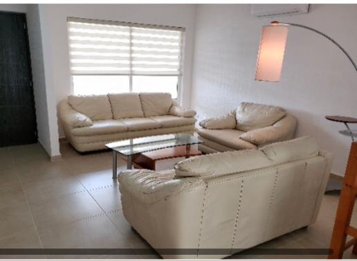 Casa en Venta en Dream Lagoons