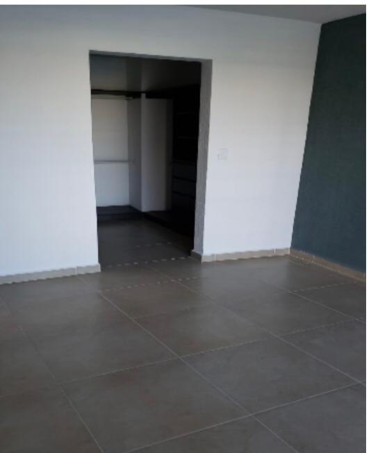 Departamento en Venta en Dreams Lagoons