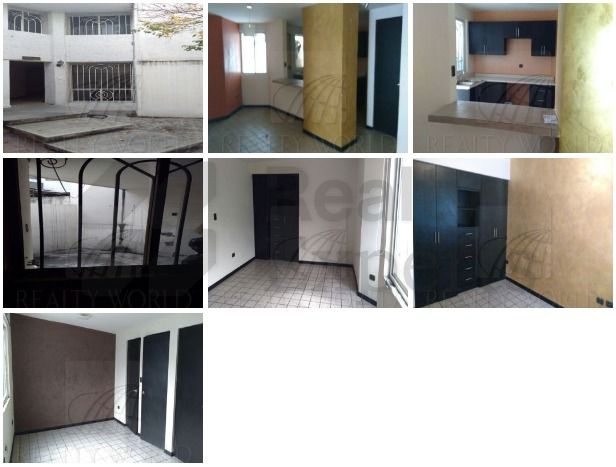 Casa en Renta en Condocasas Cumbres
