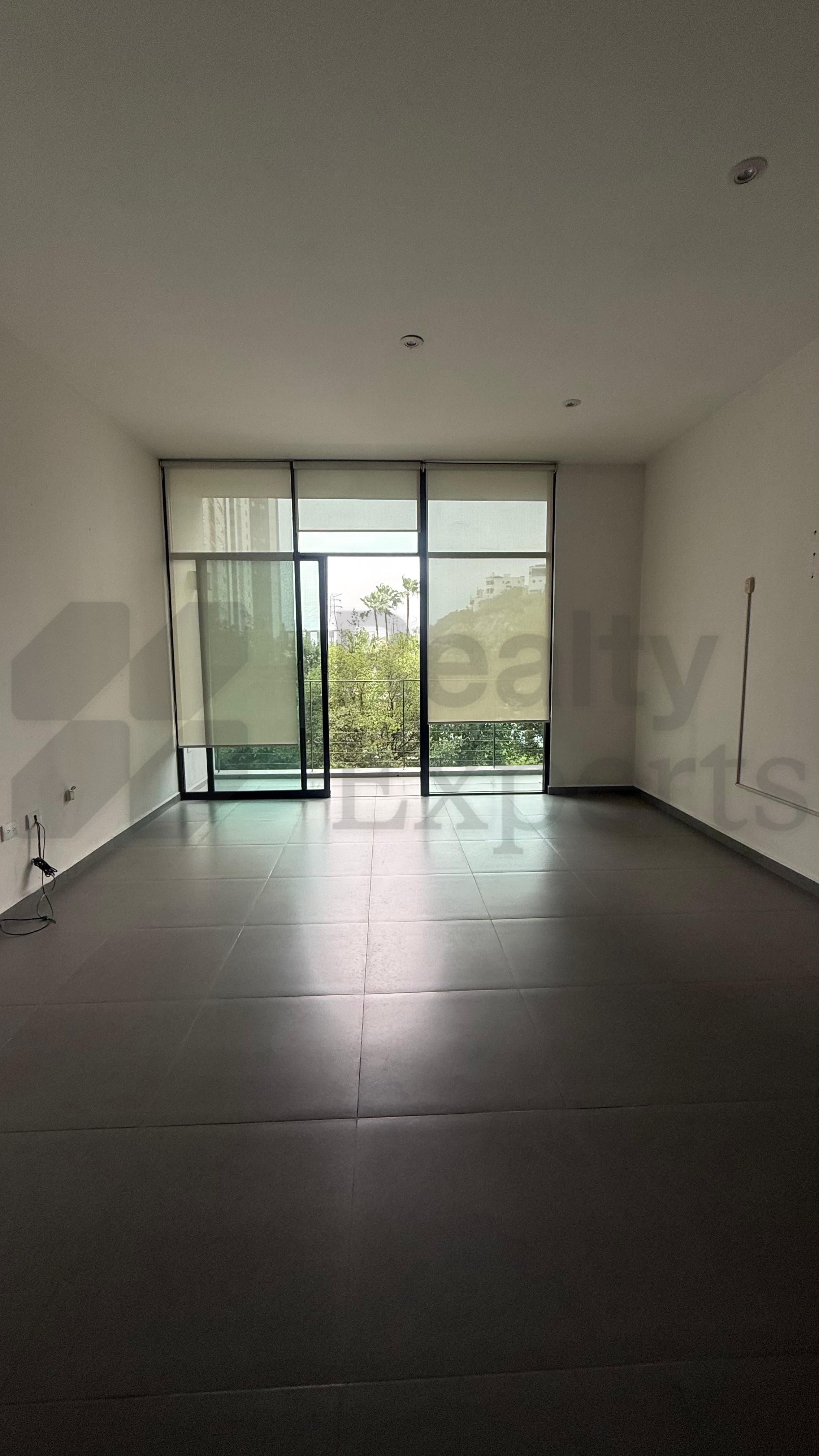 Departamento en Venta en Dinastía