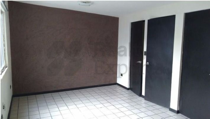 Casa en Renta en Condocasas Cumbres
